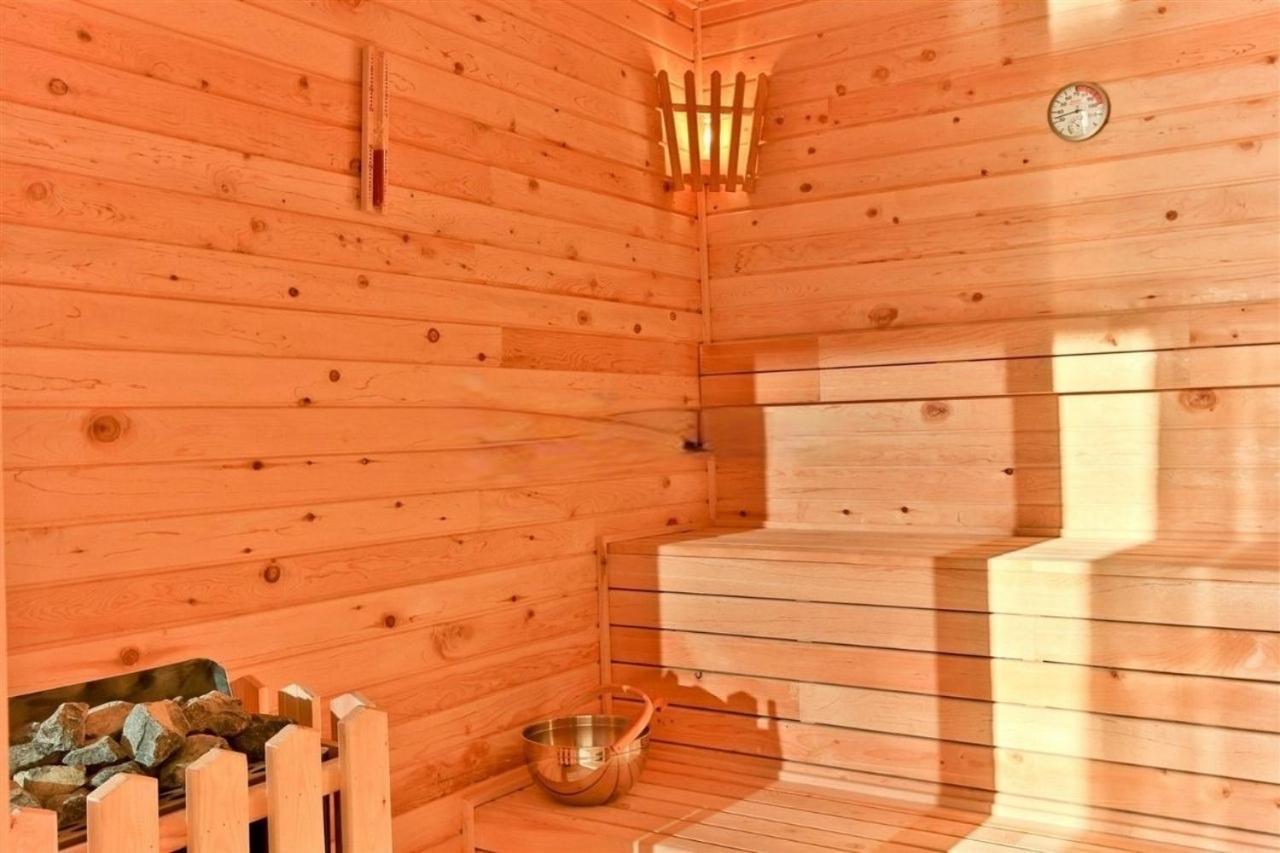 Villa Lycian-Kalkan 3 Bedroom-2 Jakuzzies-Sauna-Turkish Hamam-Huge Private Pool And Lovely Garden Kas Exterior foto
